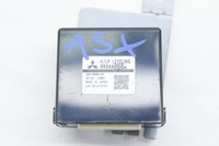 фото thumb №4, Mitsubishi asx lift модуль блок керування світла