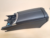 фото thumb №5, Туннель средний подлокотник mercedes w205