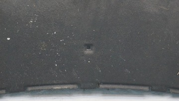 фото thumb №4, Шумоизоляция капота skoda fabia ii