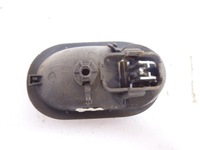 фото thumb №4, Renault scenic ii ручка внутрішня двері перед ліва