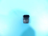 фото thumb №6, Датчик паркування pdc vw golf vi 3c0919275s