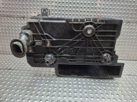 Основание корпус аккумулятор 244460009r renault laguna 3 2007- в Украине, фото thumb