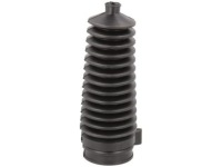 Купить Накладка редуктор поворот. ford focus/fiesta febi bilstein fe21257, фото thumb