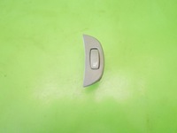 фото thumb №1, Переключатель подогрев сиденье правый renault laguna ii