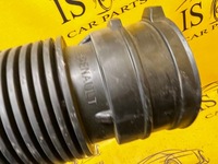 фото thumb №3, Труба воздухозаборник шланг воздуха renault espace v