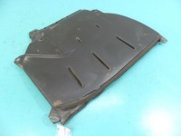 фото thumb №1, Впуск воздуха toyota yaris i 1,,4 d4d