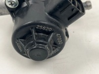 фото thumb №7, 2018 toyota yaris клапан egr 2562047030