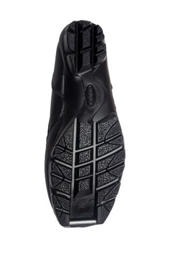 Buty biegowe narciarskie AKSUM r:41 Aksum