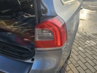 фото thumb №1, Лампа правая задняя led volvo v70 iii