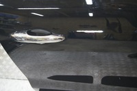 фото thumb №6, Maserati levante дверь перед передние правое