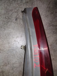 фото thumb №5, Лампа права задня fiat punto ii lift 3d