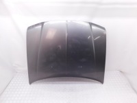 Купить Капот оригинал. alu. - chrysler 300c 04-11, фото thumb