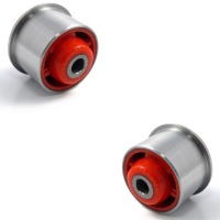 фото thumb №1, Втулки міст передній jeep grand cherokee