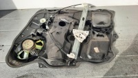 фото thumb №2, Подъемник стекло левый перед mazda 3 05r