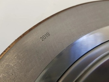 фото thumb №10, Колесо маховики двухмассовый bmw 3.0i b58b30c g20 g30 g21 g11 g01 x3 g02 x4 g05