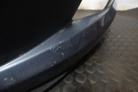 фото thumb №10, Бампер перед peugeot 407 ezwd 5 sedan