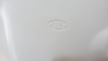 фото thumb №7, Задний правый крыло kia ceed ii hb