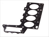 фото thumb №8, Прокладка gł. bmw m47b20 3k