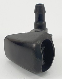 фото thumb №1, Насадка розпилювача капот mazda rx-8