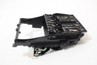 фото thumb №11, Bmw x5 g05 x6 g06 x7 g07 кронштейн термический na напитки кружки retrofit