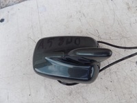 фото thumb №1, Антенна audi a5 8w0