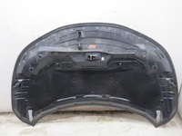 фото thumb №1, Підкрилок шумоізоляція капот qashqai j11