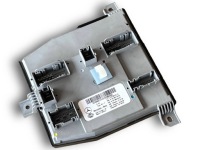 фото thumb №1, Mercedes w167 блок управления sam модуль комфорта 1679000214 !m