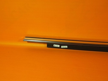 фото thumb №3, Audi a8 4h планка zbierająca зад левая 4h4853763c