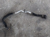 фото thumb №1, Шланг підігрівача jeep wrangler jl 68282486ab