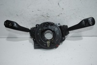 фото thumb №1, Переключатель комбинированный bmw e39 8363668k