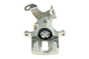 фото thumb №1, Суппорт тормозной зад ford fiesta st150 2.0 05-08 /правый/ | 1355131