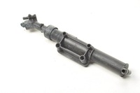 фото thumb №1, Volvo xc60 i помпа омивача фари 31294406