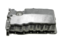 Vw skoda audi seat 038103603n піддон масляна Доставка, фото thumb