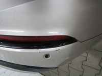 фото thumb №10, Бампер зад задний xc90 xc 90 ii рестайлинг 21-24