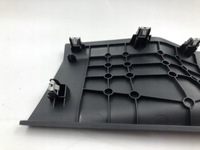 фото thumb №9, Маскировочная накладка туннеля audi e-tron 50 4kl864148