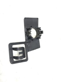 фото thumb №12, Держатель датчик парковка зад vw golf vii oem номер
