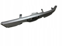 Купить Bmw e46 молдинг под фара правая 8231044, фото thumb