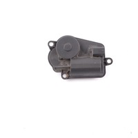 фото thumb №10, Bmw g11 g12 регулятор дроссель выхлоп 8582069