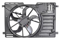 фото thumb №1, Ford kuga escape connect focus bez модуля 1820569