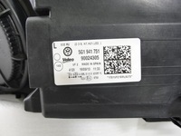 фото thumb №9, Лампа перед левая vw golf vii 2012- 5g1941751 bi-xenon з led