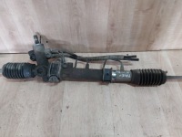 фото thumb №2, Toyota paseo 1,5 toyota paseo рейка рульова