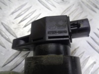 фото thumb №4, Катушка зажигания kia ceed 2 ii 1.6 gdi 2012- 27301-2b010