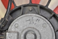 фото thumb №8, Вентилятор honda accord 8 viii 2.2 i-dtec 09r