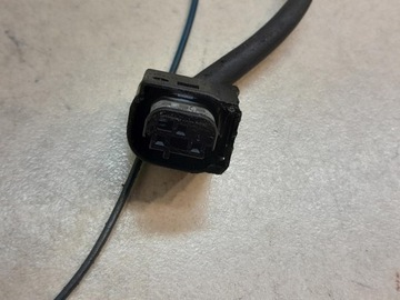 фото thumb №13, Жгут двигателя mercedes w169 2.0 cdi