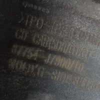 фото thumb №14, Молдинг порогова права kia ceed iii gt-line 87754-j7900