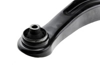 фото thumb №12, Важіль передній escape tribute 01- нижній правий