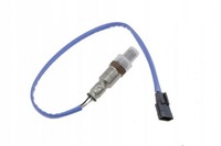 фото thumb №1, Датчик лямбда-зонд dacia dokker duster logan sandero