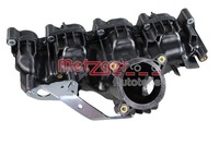 фото thumb №2, Metzger 2100123 модуль труби wlotowej