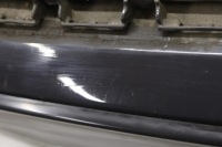 Vw passat b7 бампер перед Оригинал, фото thumb