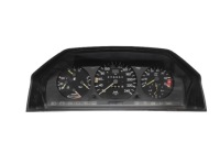 Купить Mercedes e w124 84- 4matic 3.0 панель приборы, фото thumb